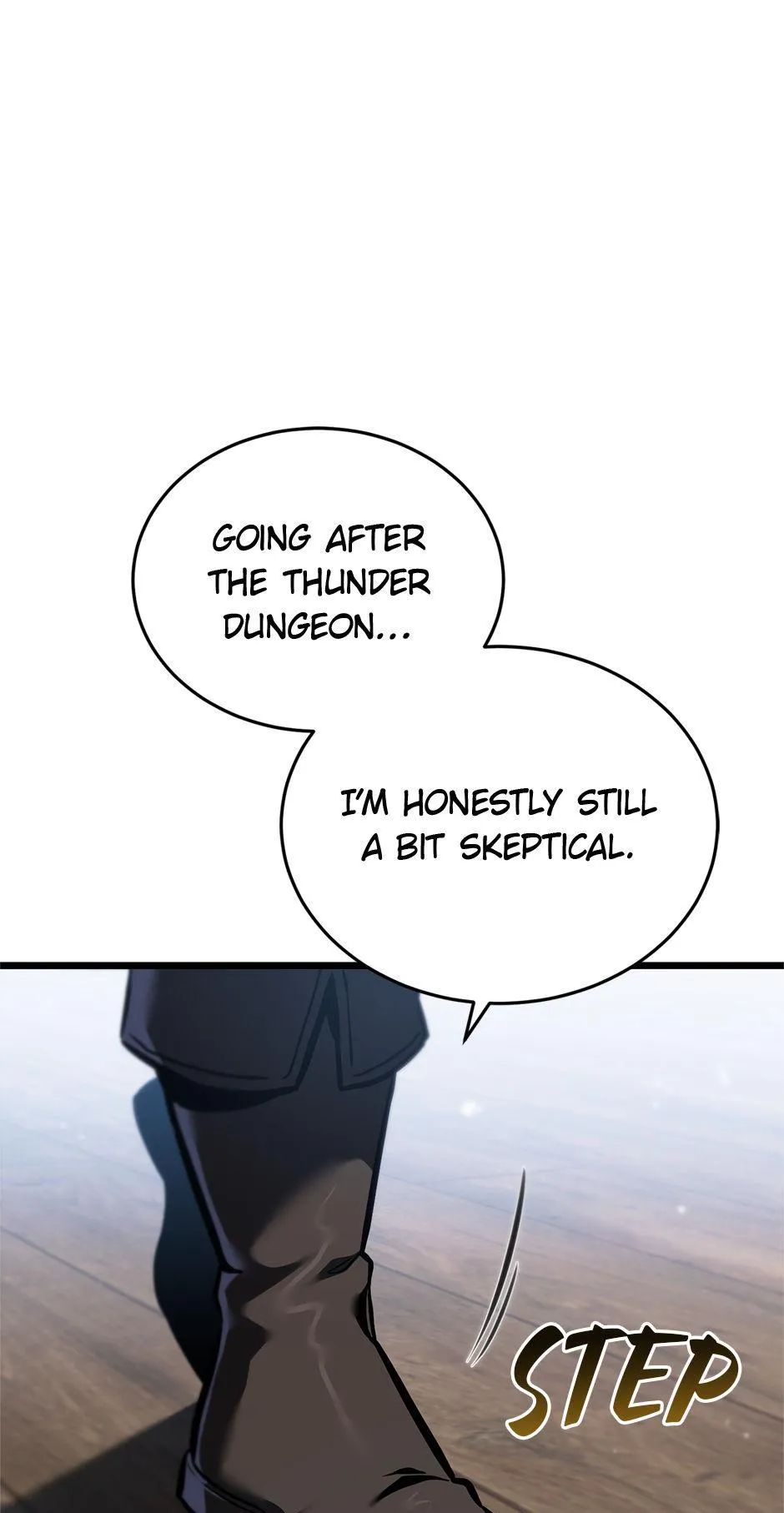 Streaming My Second Life Chapter 27 page 48 - 