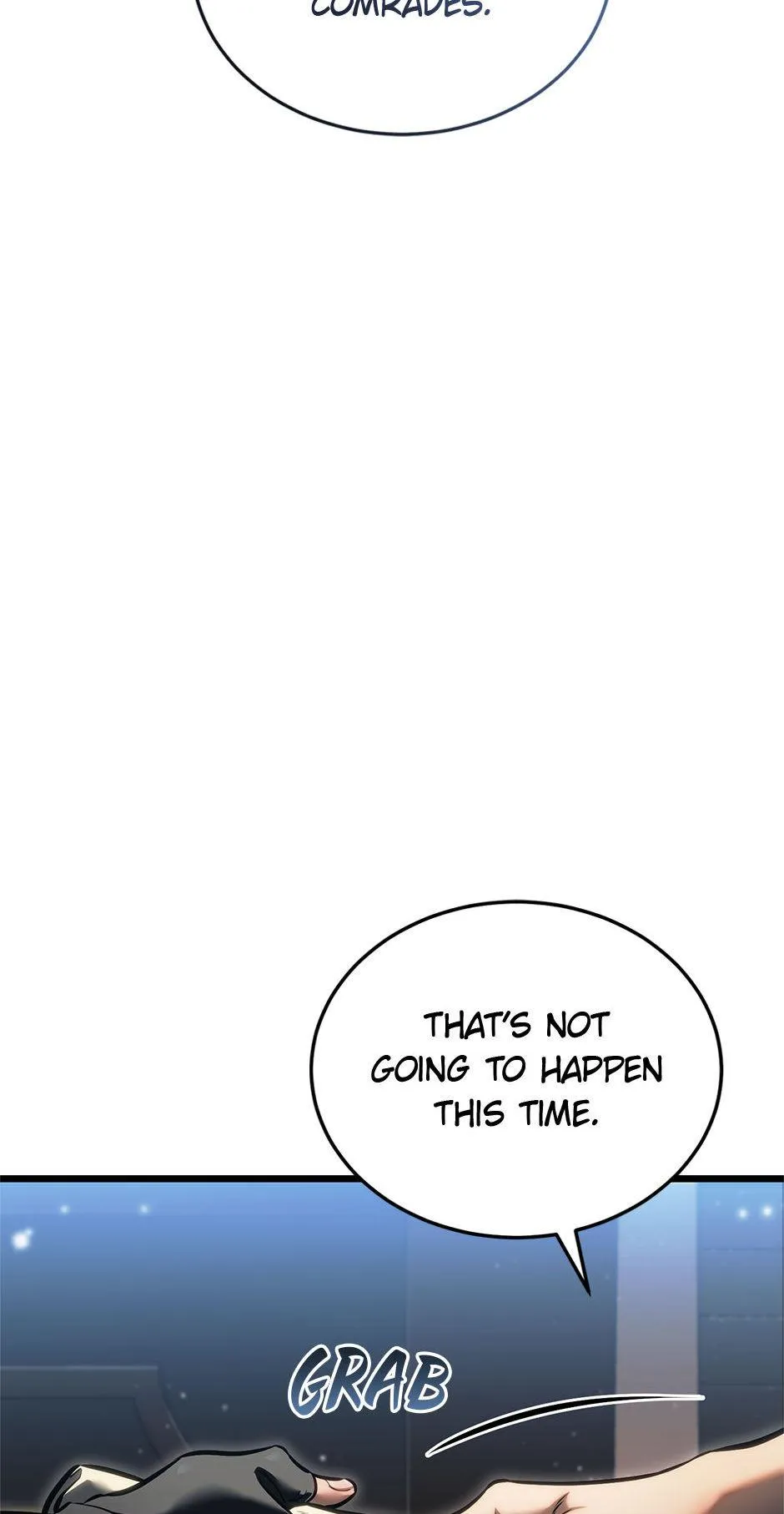 Streaming My Second Life Chapter 27 page 51 - 