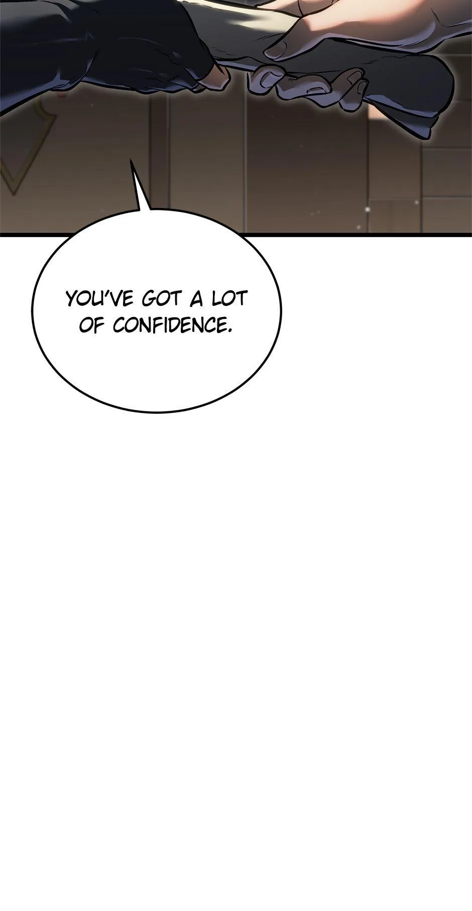 Streaming My Second Life Chapter 27 page 52 - 