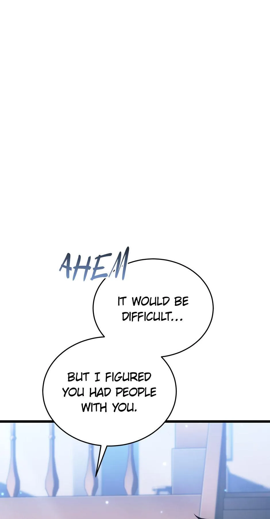 Streaming My Second Life Chapter 27 page 57 - 