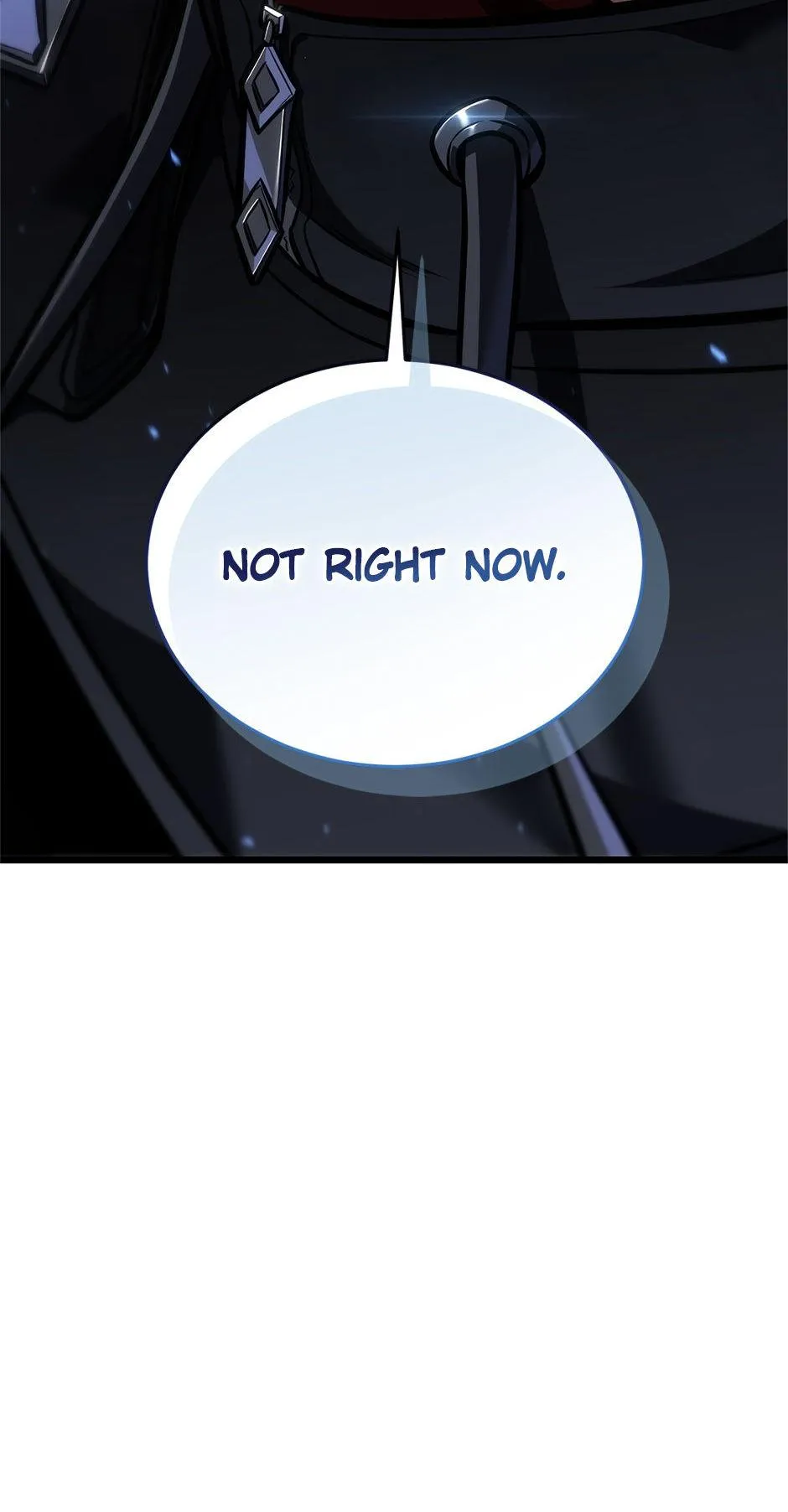 Streaming My Second Life Chapter 27 page 60 - 