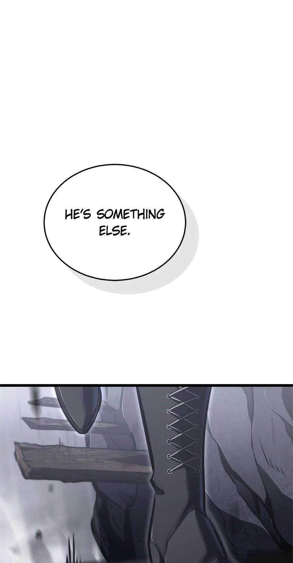 Streaming My Second Life Chapter 27 page 61 - 