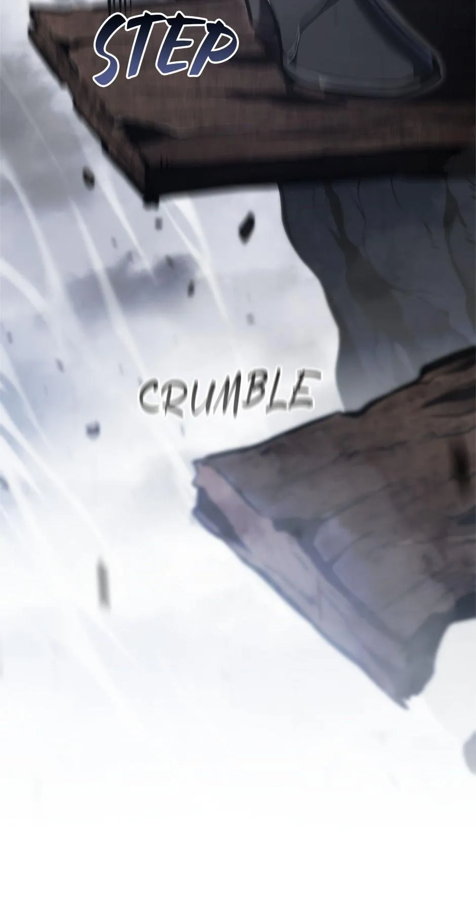 Streaming My Second Life Chapter 27 page 62 - 