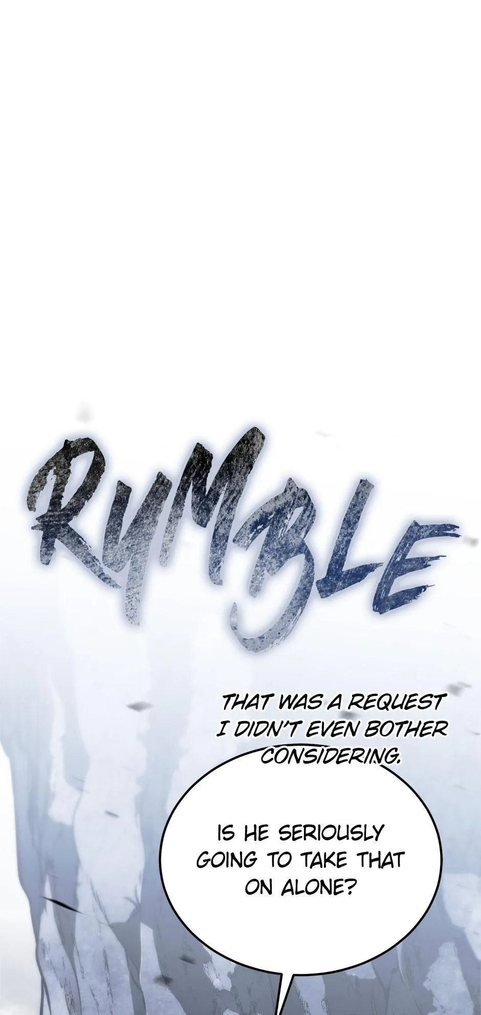 Streaming My Second Life Chapter 27 page 63 - 