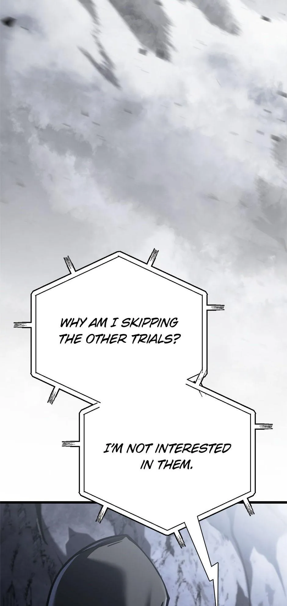 Streaming My Second Life Chapter 27 page 65 - 