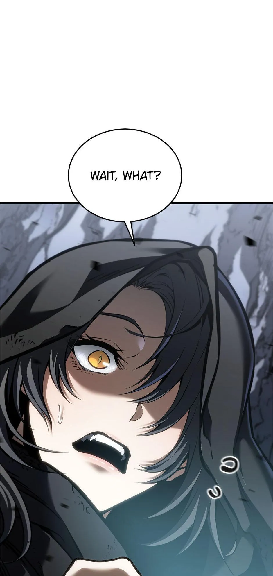 Streaming My Second Life Chapter 27 page 68 - 