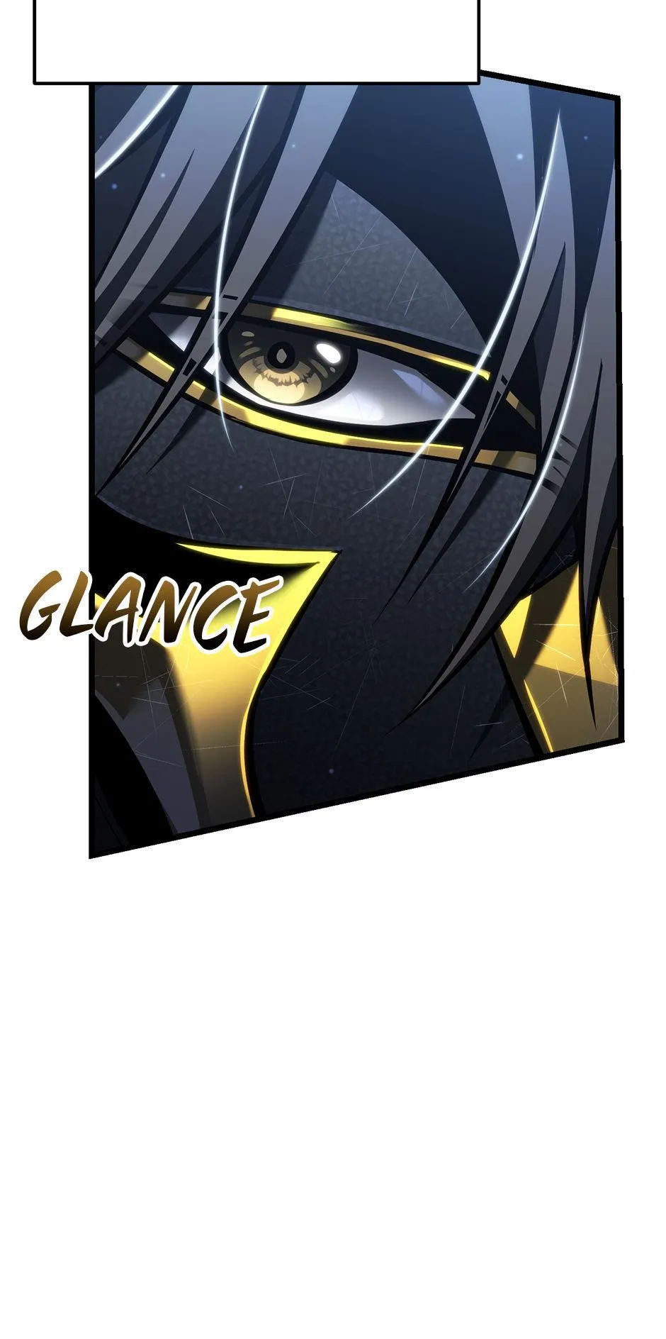 Streaming My Second Life Chapter 27 page 8 - 