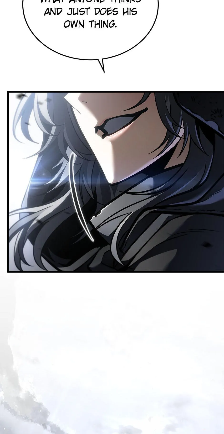 Streaming My Second Life Chapter 27 page 73 - 