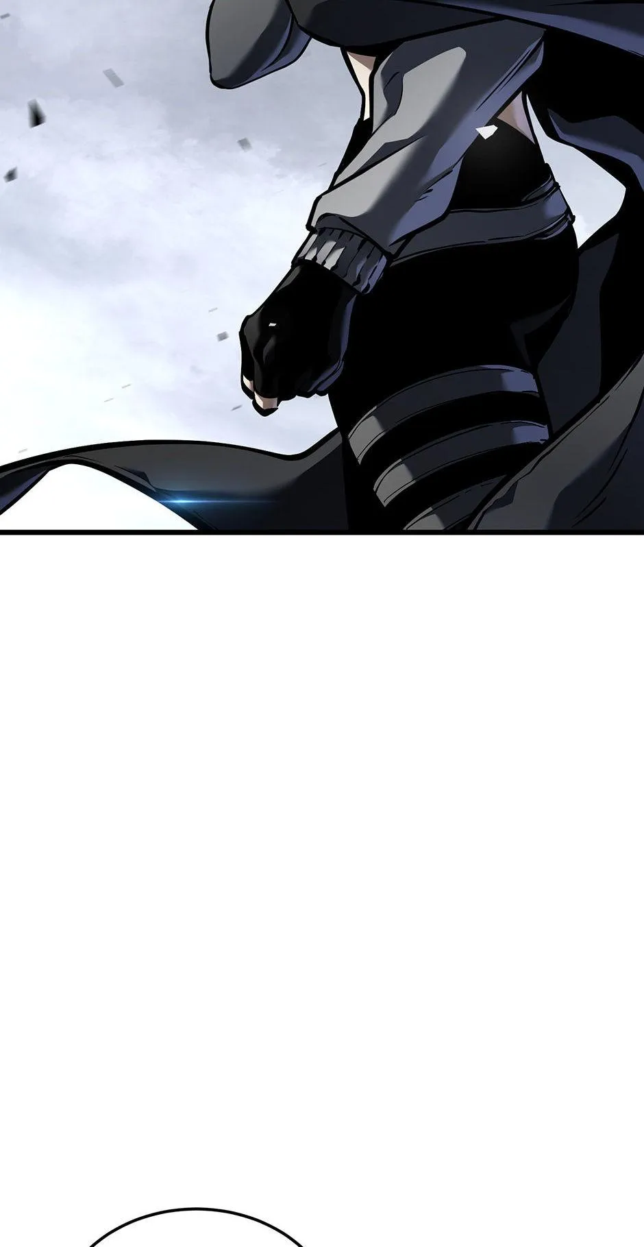 Streaming My Second Life Chapter 27 page 75 - 