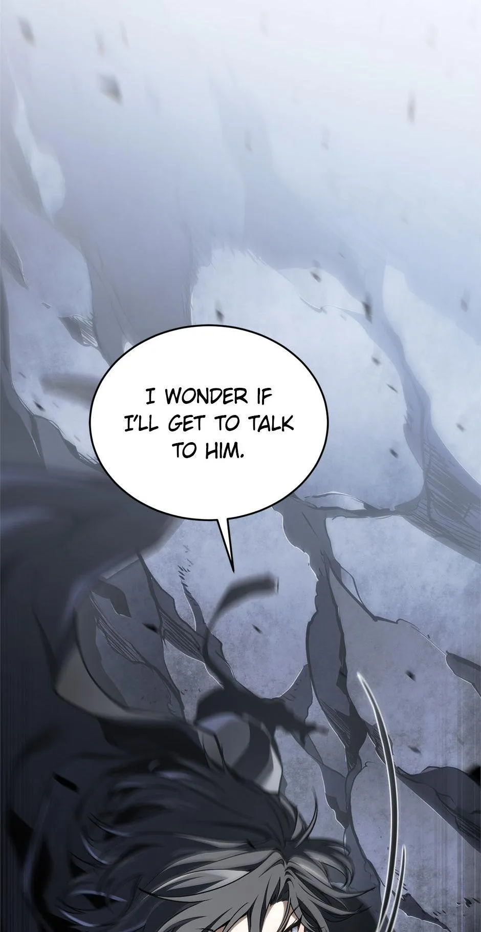 Streaming My Second Life Chapter 27 page 77 - 
