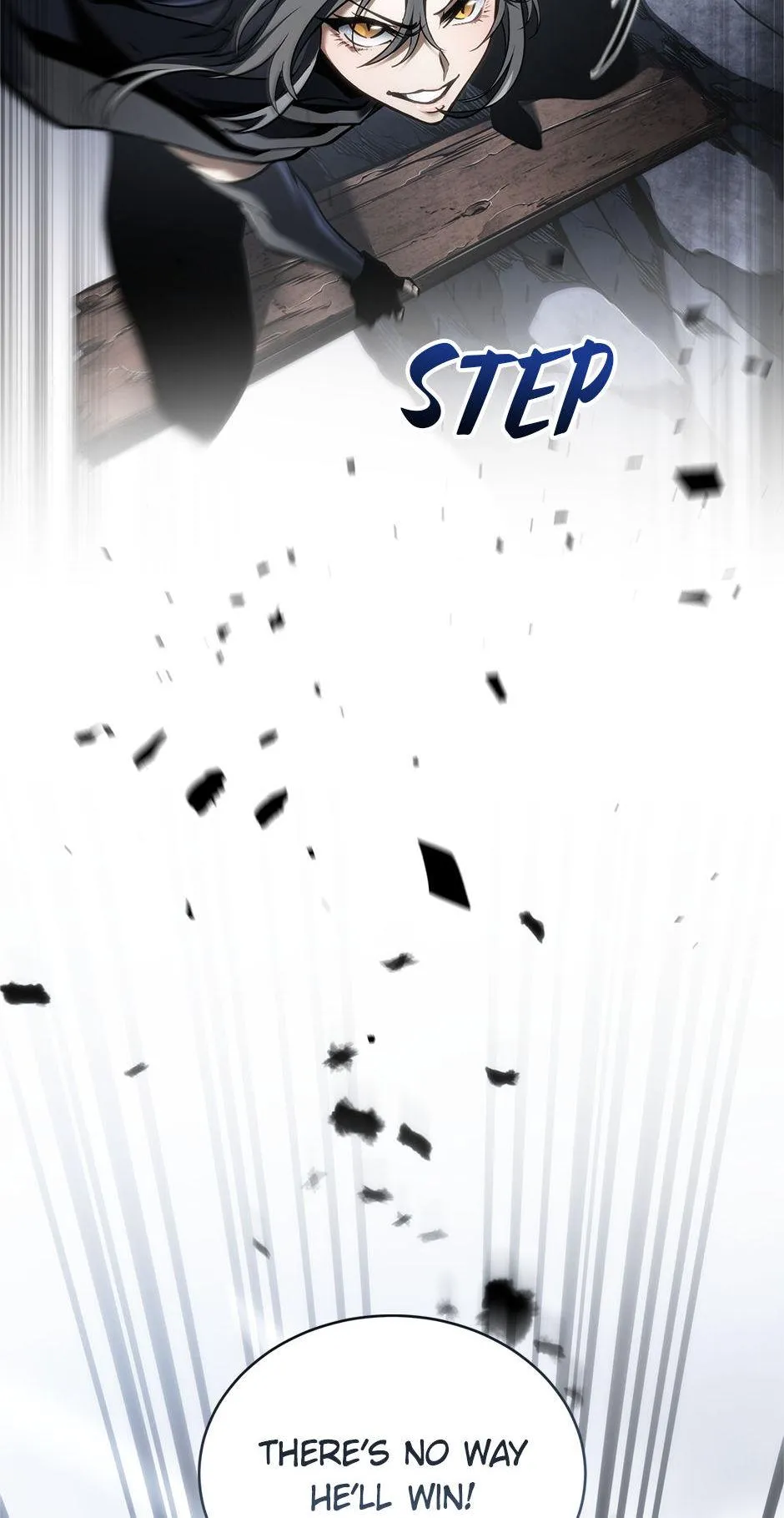 Streaming My Second Life Chapter 27 page 78 - 