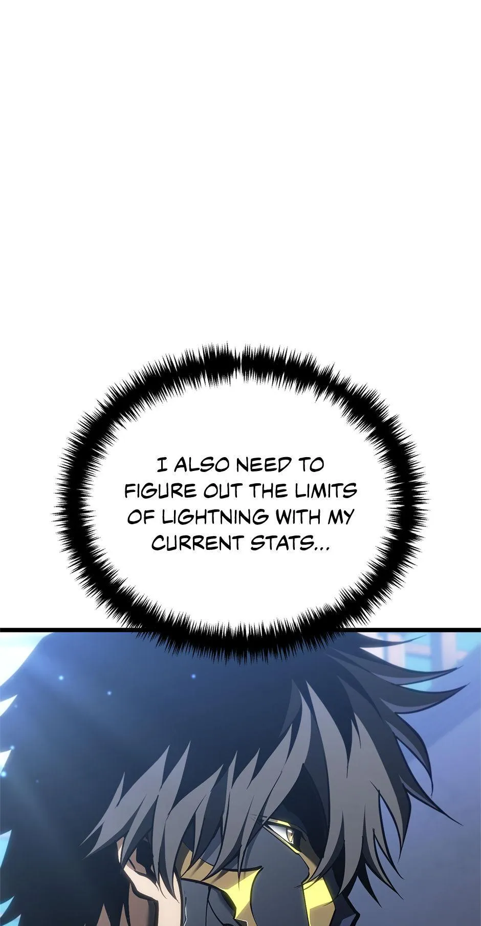 Streaming My Second Life Chapter 27 page 89 - 