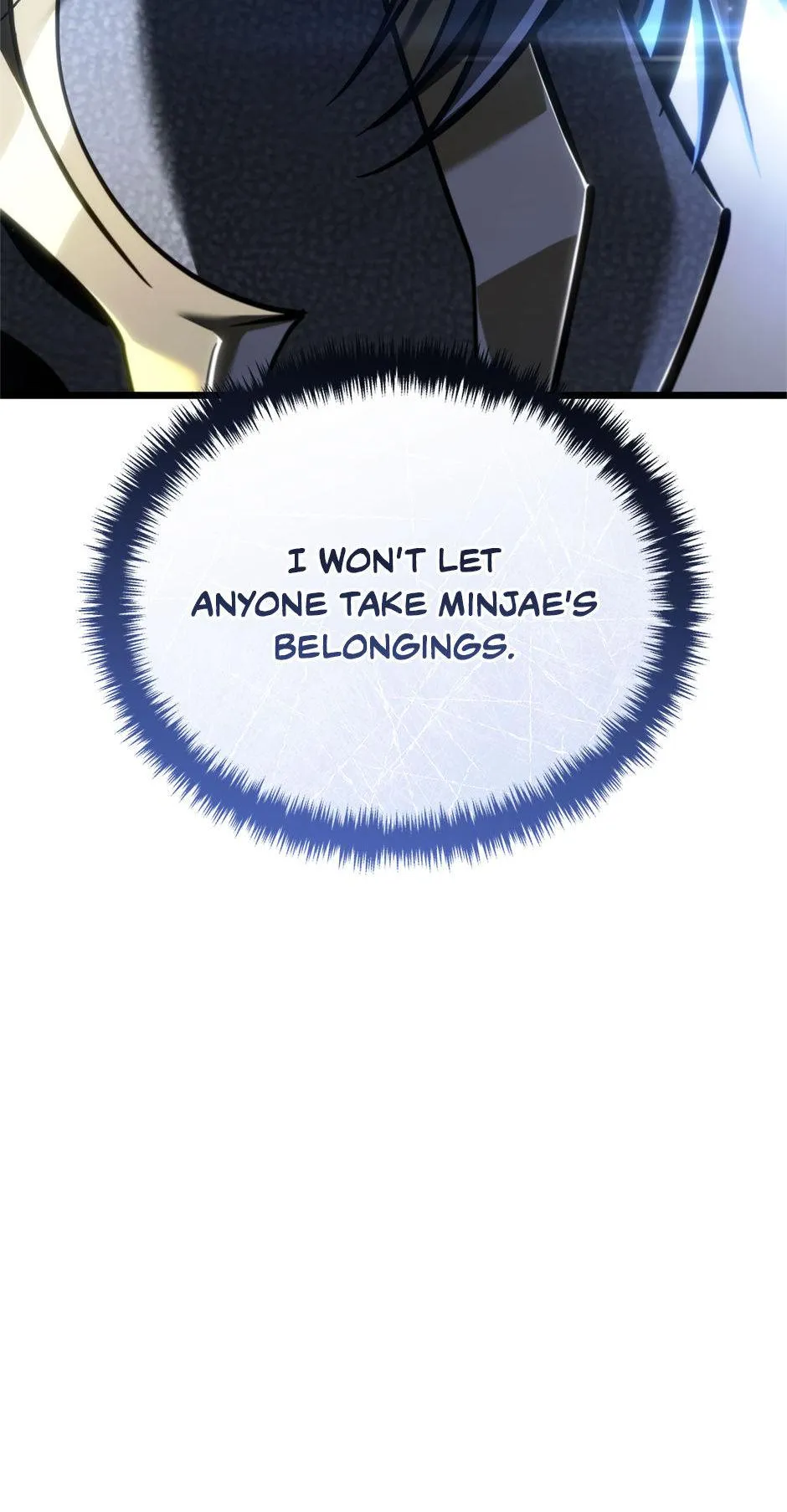 Streaming My Second Life Chapter 27 page 92 - 