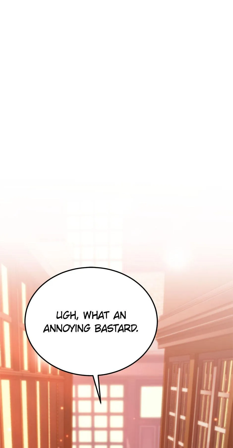 Streaming My Second Life Chapter 27 page 93 - 
