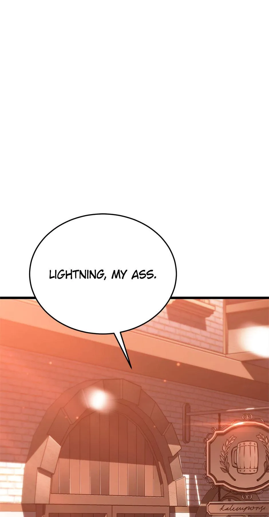 Streaming My Second Life Chapter 27 page 96 - 