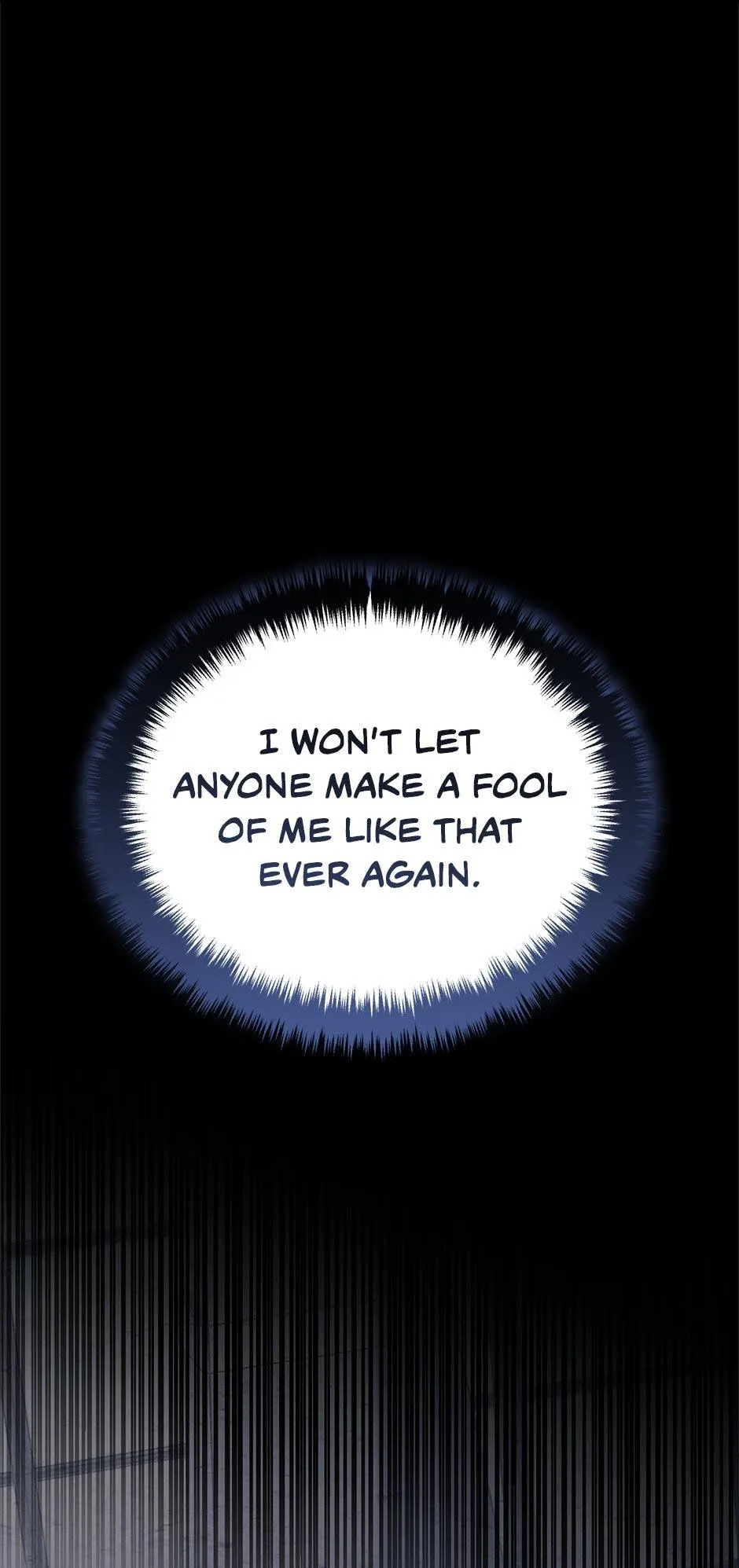 Streaming My Second Life Chapter 3 page 1 - 