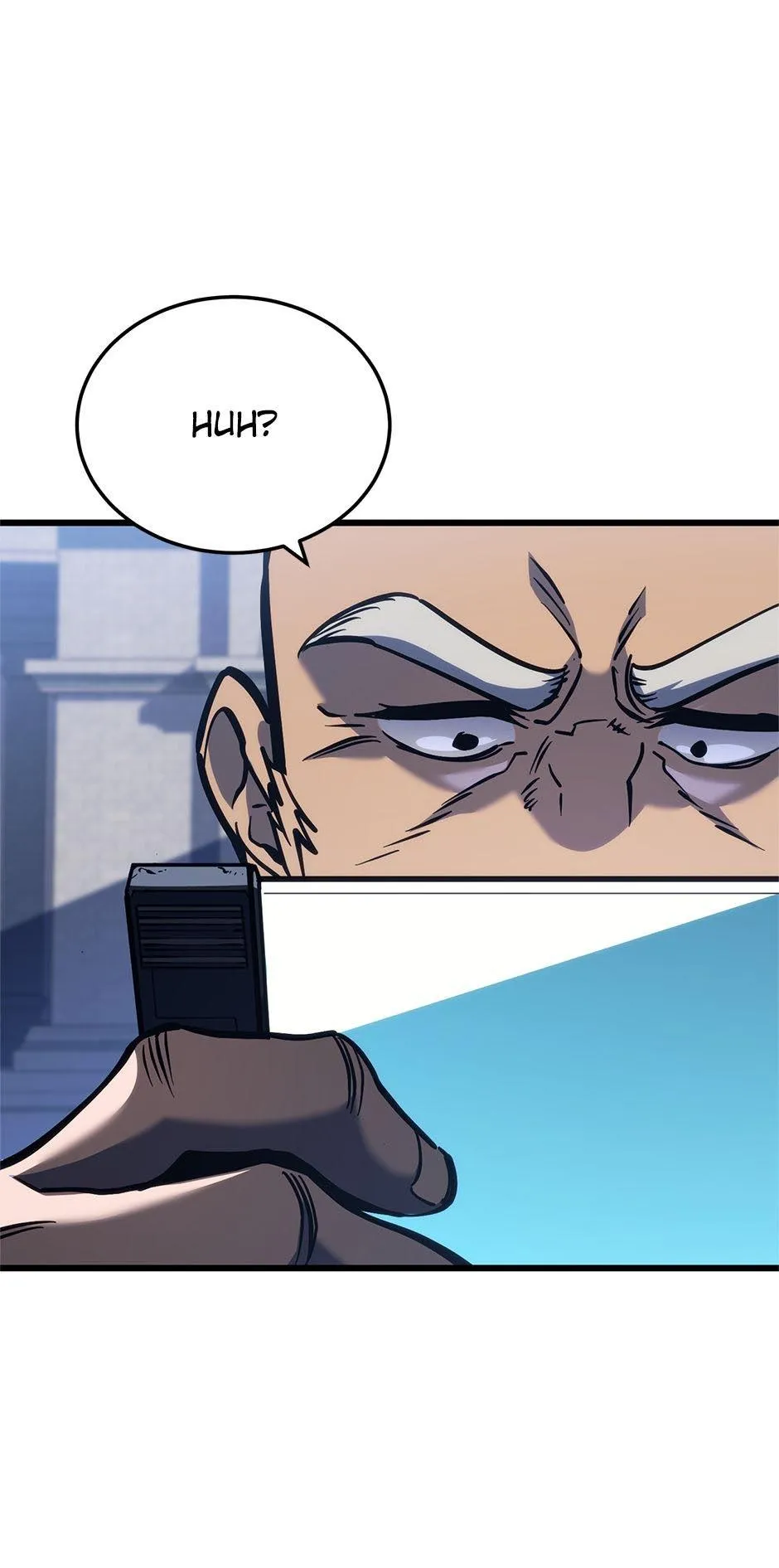 Streaming My Second Life Chapter 3 page 107 - 