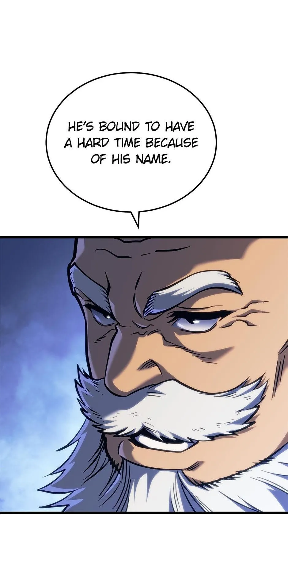 Streaming My Second Life Chapter 3 page 109 - 