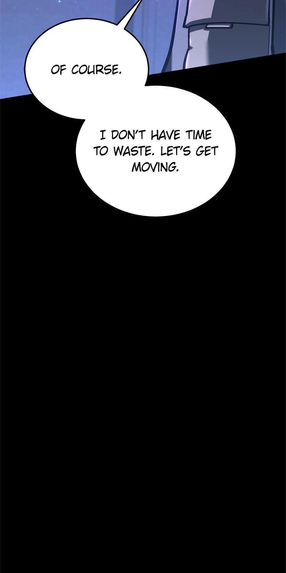 Streaming My Second Life Chapter 3 page 125 - 
