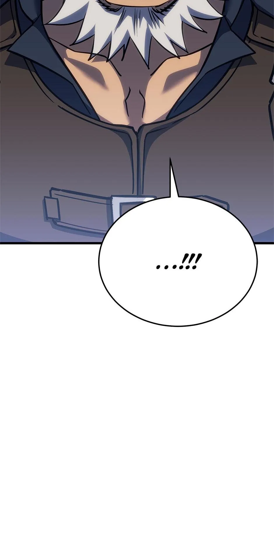 Streaming My Second Life Chapter 3 page 127 - 