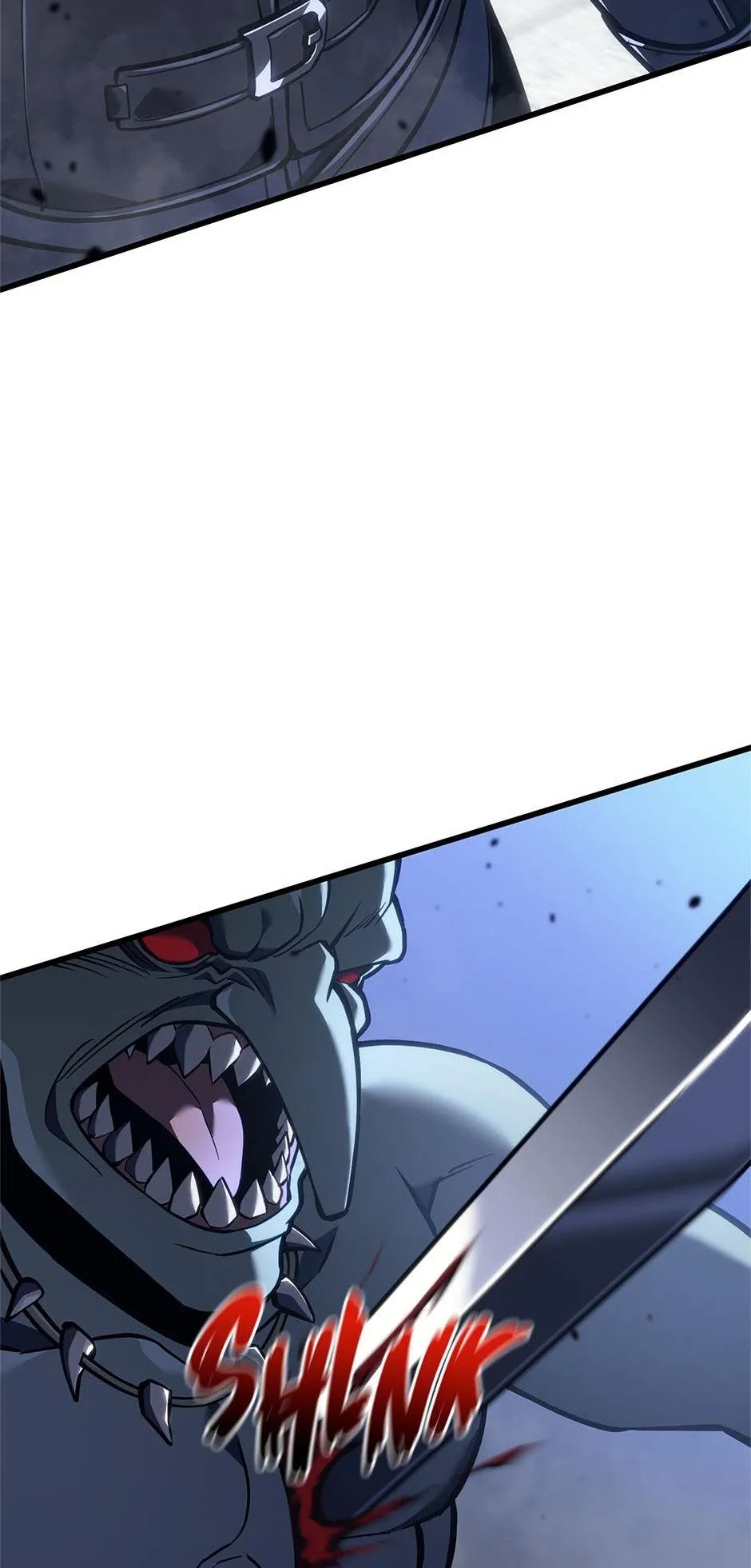 Streaming My Second Life Chapter 3 page 140 - 