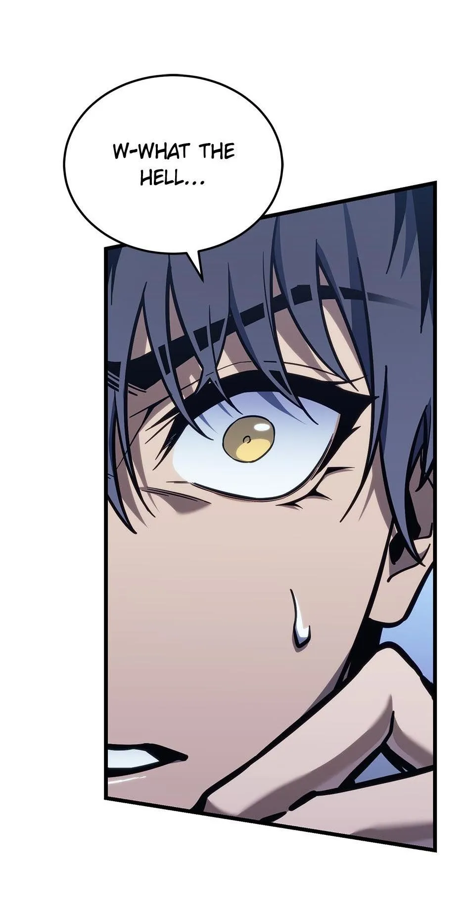 Streaming My Second Life Chapter 3 page 15 - 