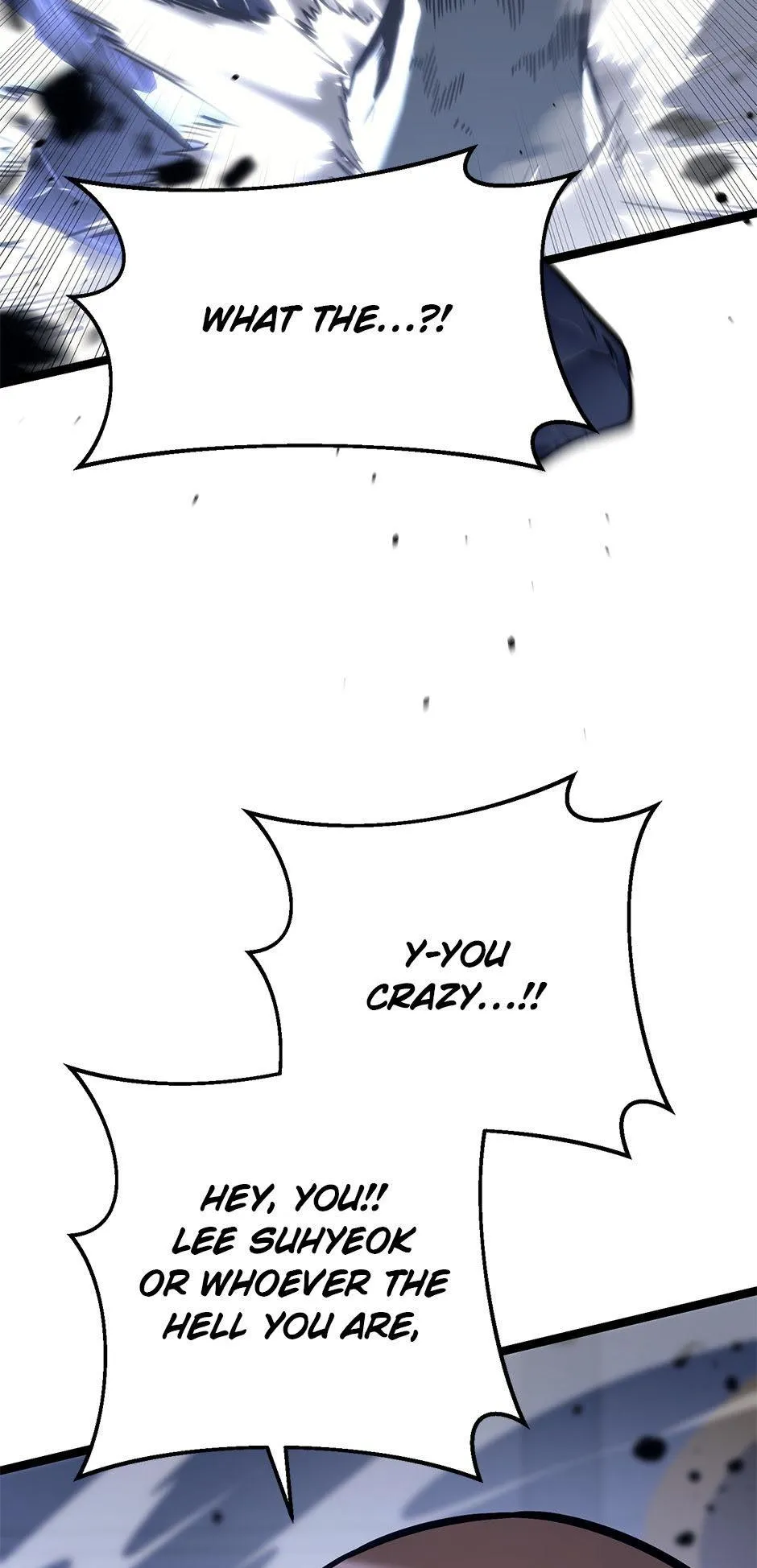 Streaming My Second Life Chapter 3 page 149 - 