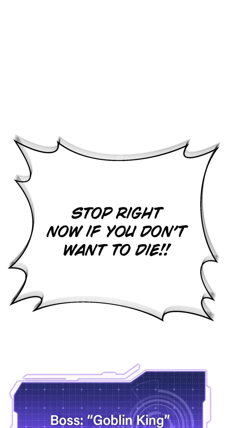 Streaming My Second Life Chapter 3 page 151 - 