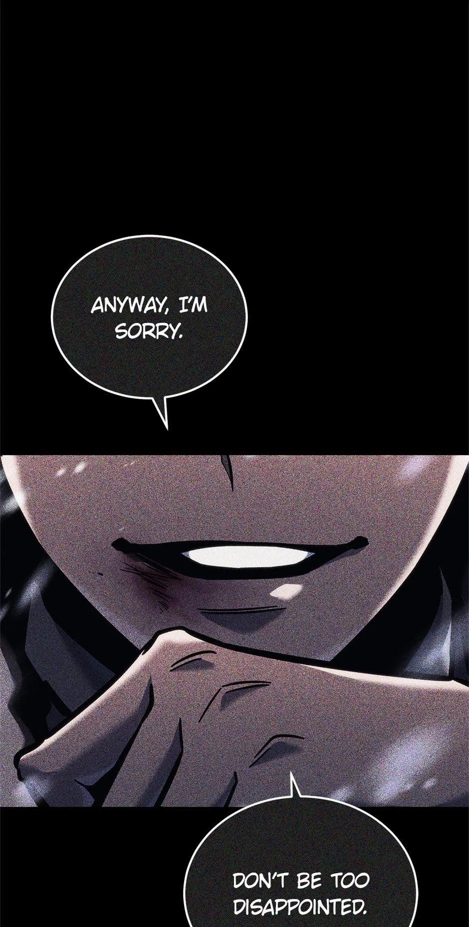 Streaming My Second Life Chapter 3 page 21 - 