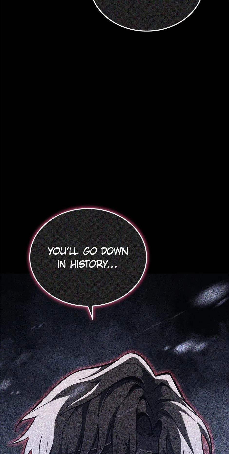 Streaming My Second Life Chapter 3 page 22 - 