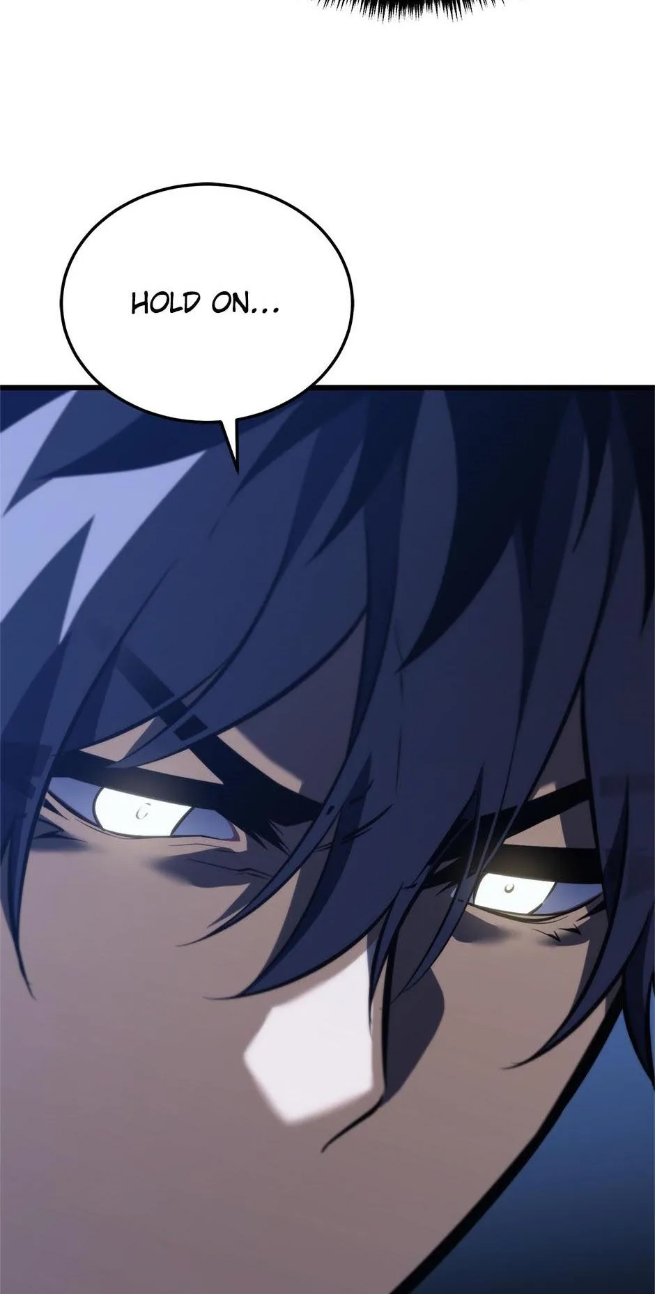 Streaming My Second Life Chapter 3 page 26 - 