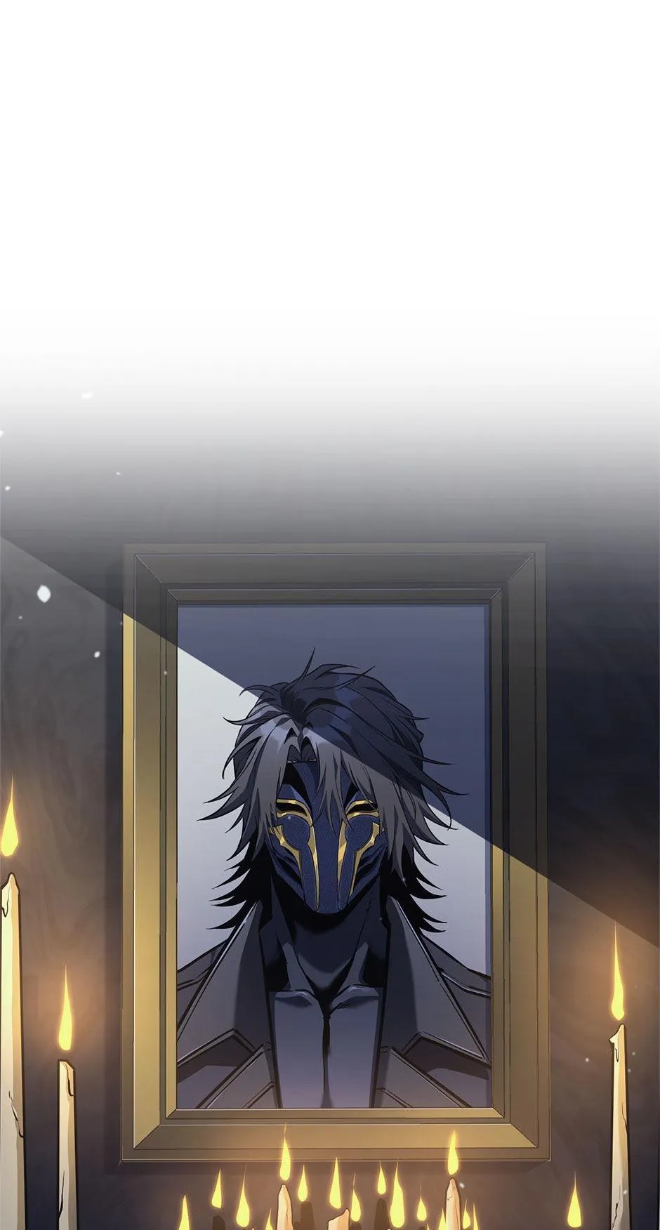 Streaming My Second Life Chapter 3 page 29 - 