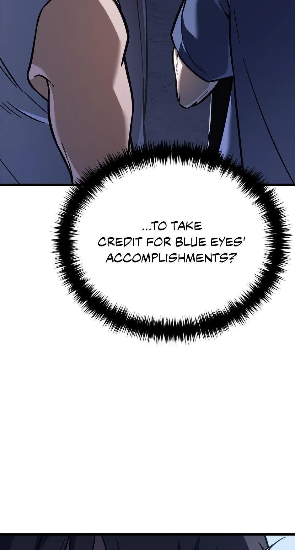 Streaming My Second Life Chapter 3 page 32 - 