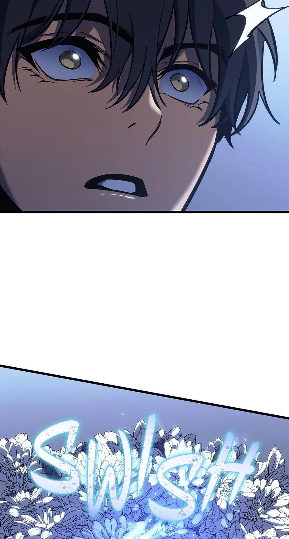 Streaming My Second Life Chapter 3 page 33 - 