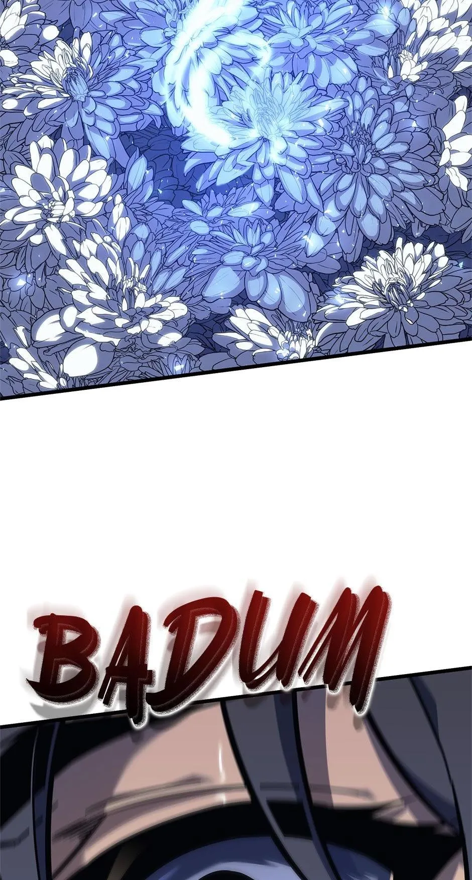 Streaming My Second Life Chapter 3 page 34 - 