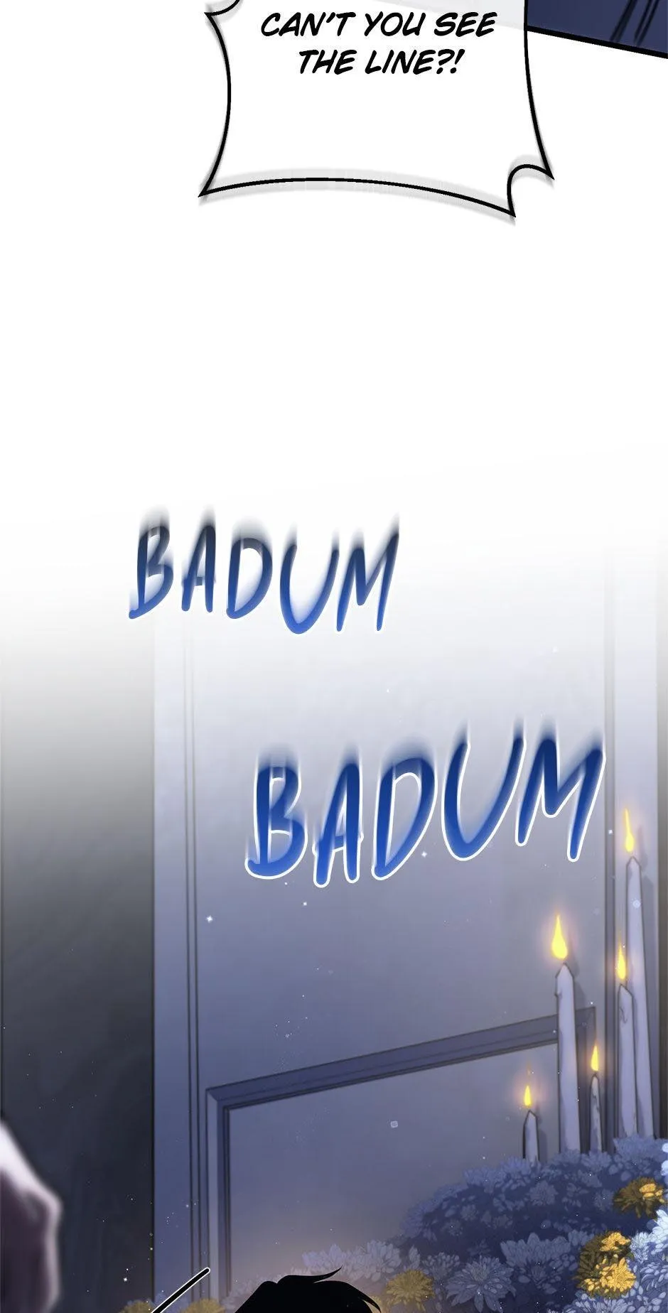 Streaming My Second Life Chapter 3 page 39 - 