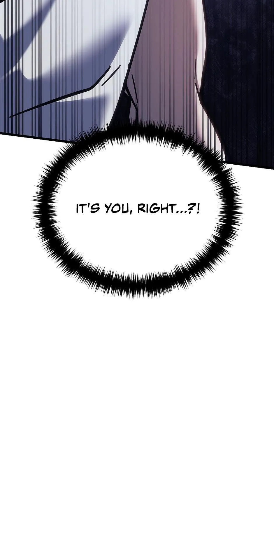 Streaming My Second Life Chapter 3 page 44 - 
