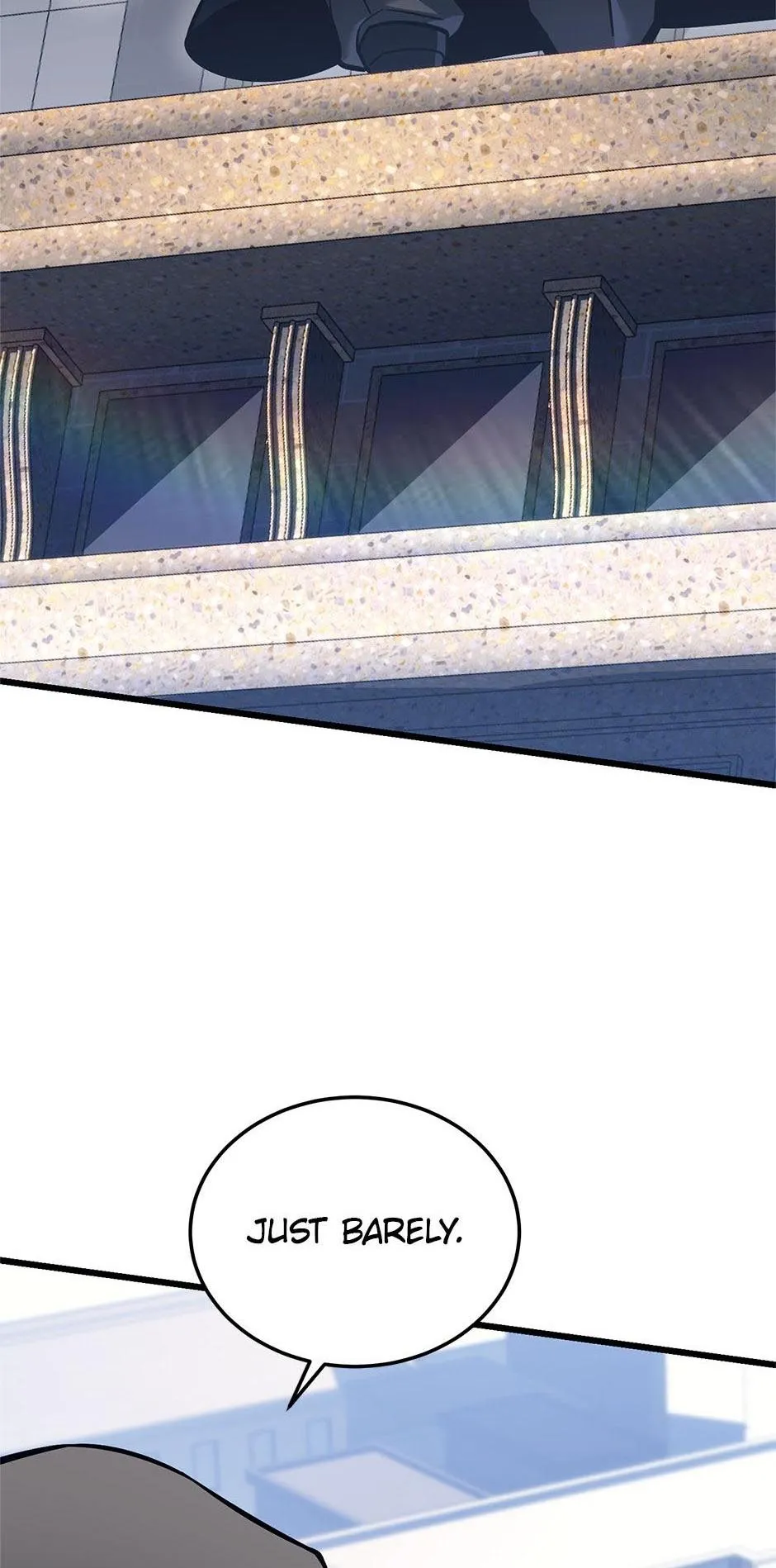 Streaming My Second Life Chapter 3 page 47 - 
