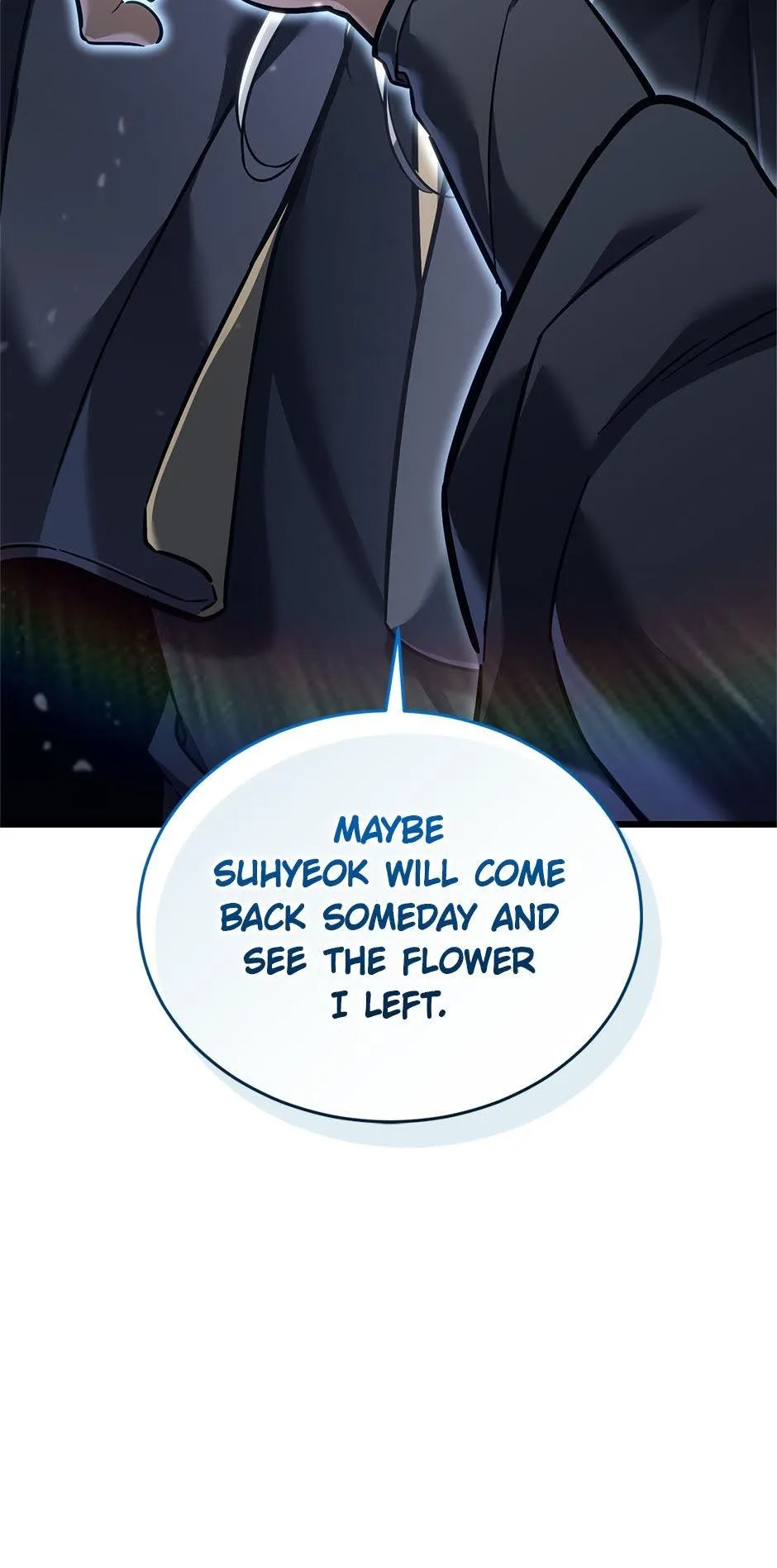 Streaming My Second Life Chapter 3 page 53 - 
