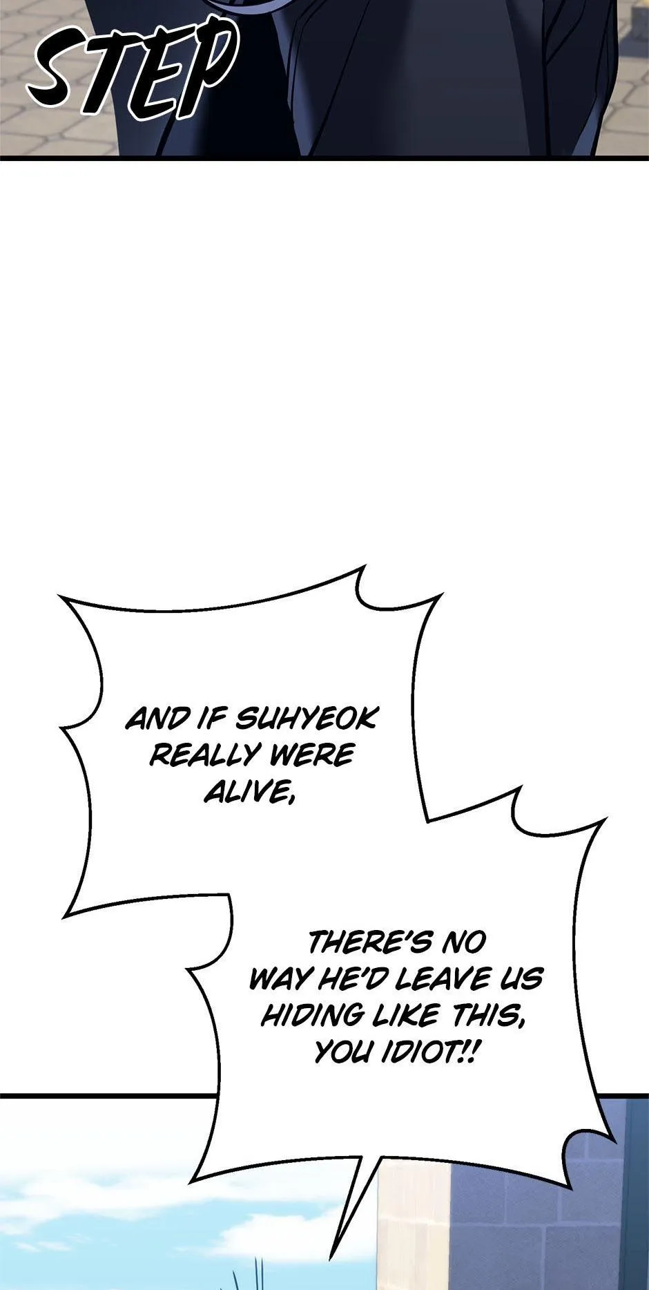 Streaming My Second Life Chapter 3 page 57 - 