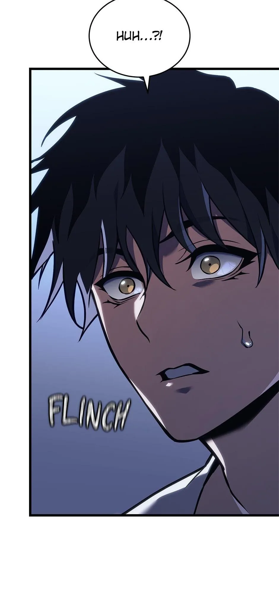 Streaming My Second Life Chapter 3 page 7 - 