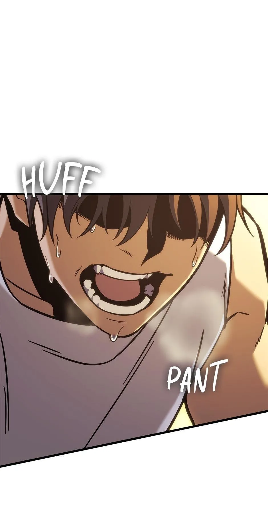 Streaming My Second Life Chapter 3 page 61 - 