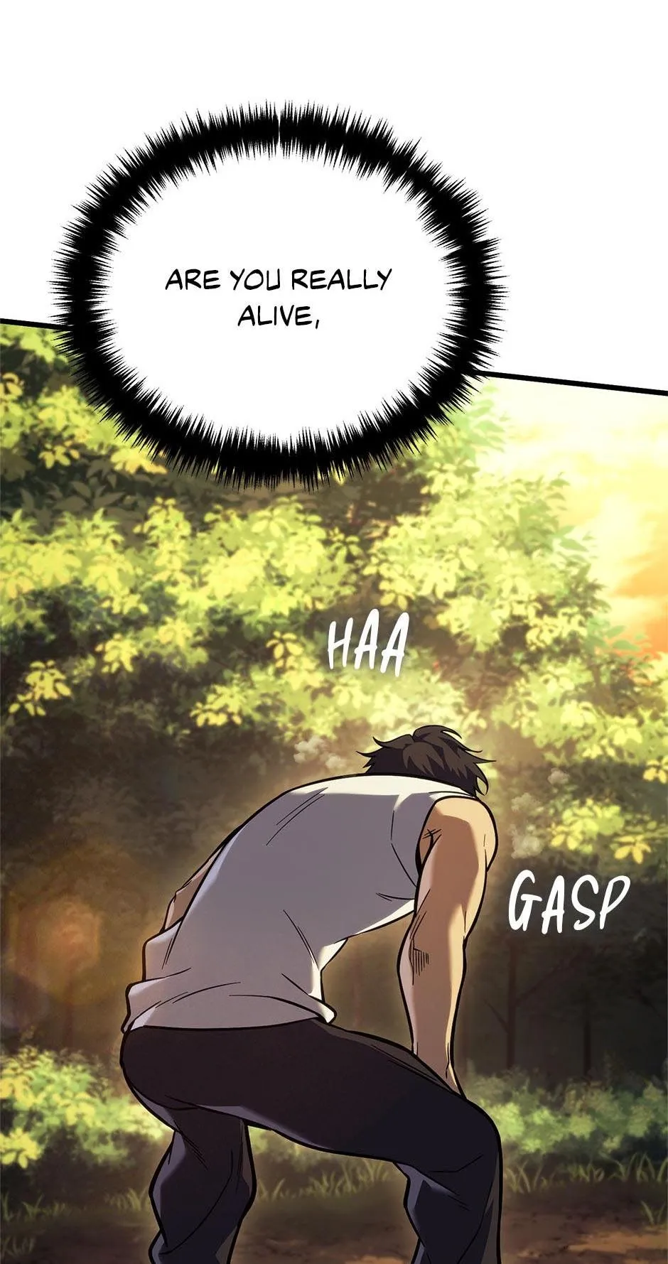 Streaming My Second Life Chapter 3 page 63 - 