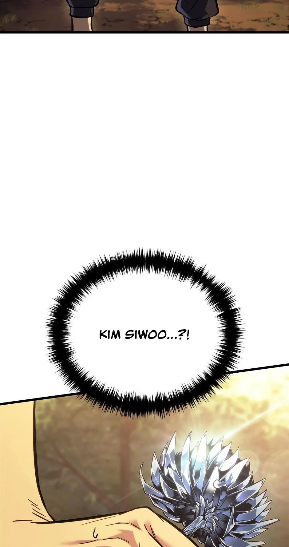 Streaming My Second Life Chapter 3 page 64 - 