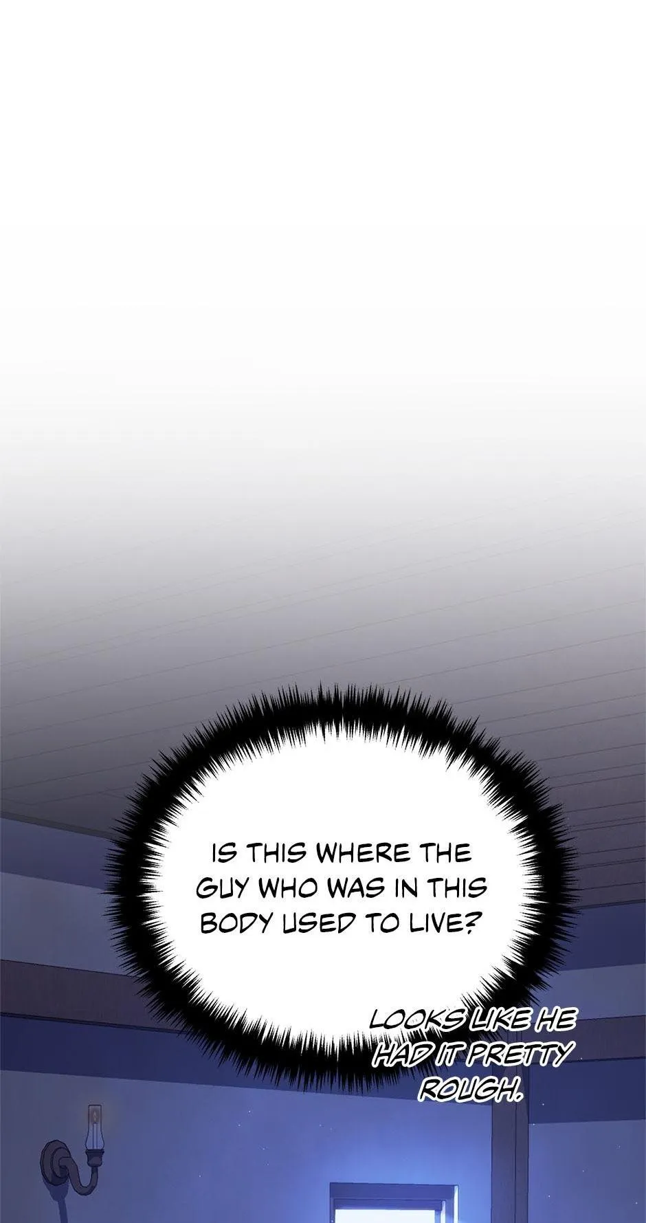 Streaming My Second Life Chapter 3 page 66 - 
