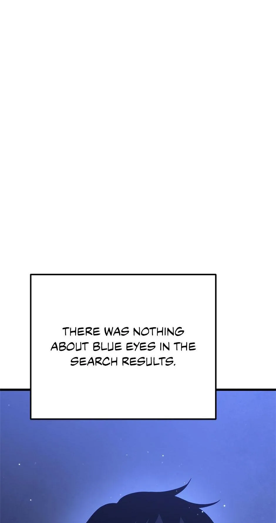 Streaming My Second Life Chapter 3 page 68 - 