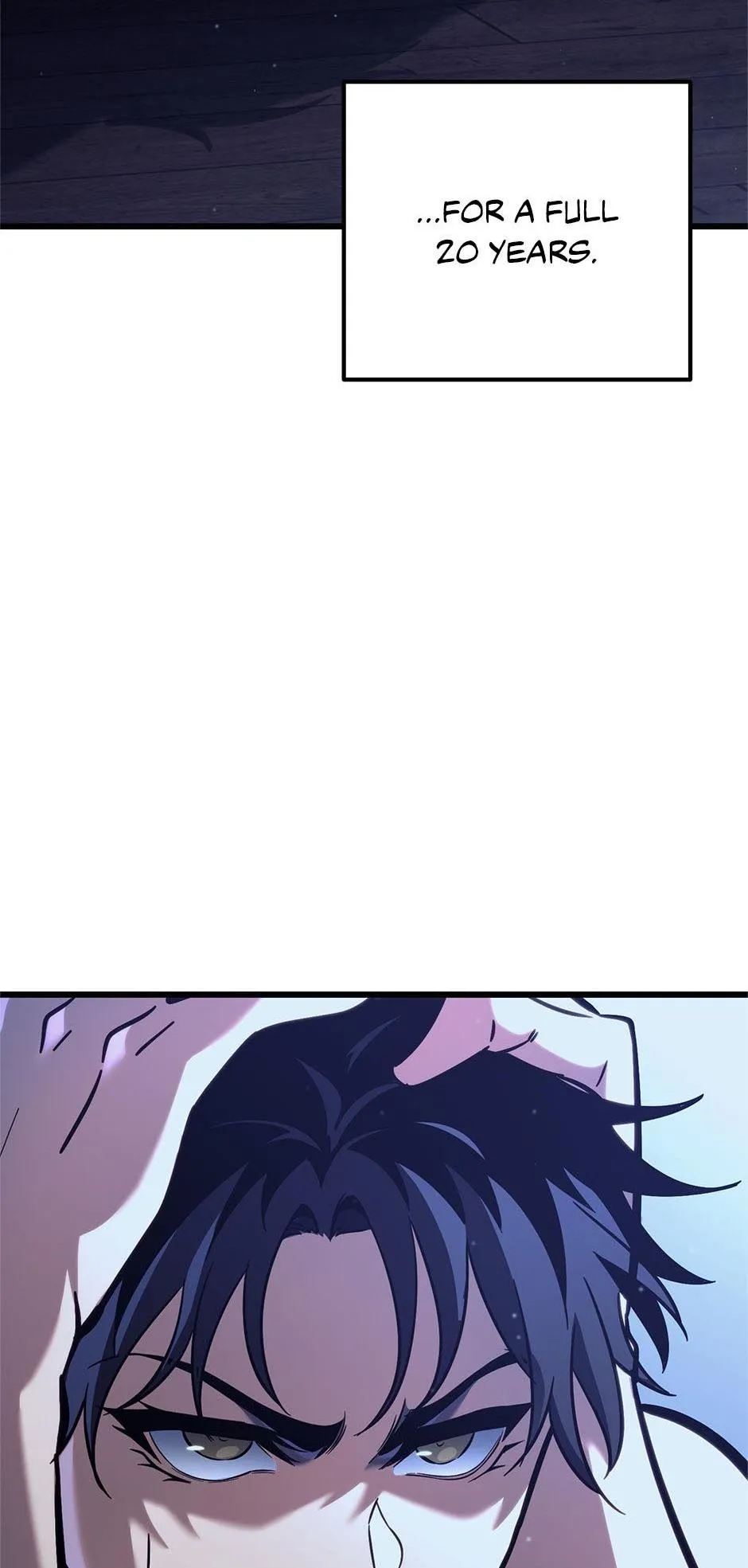 Streaming My Second Life Chapter 3 page 72 - 