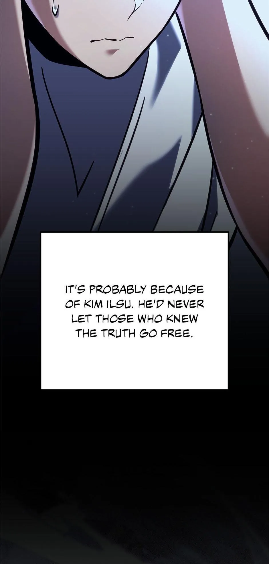 Streaming My Second Life Chapter 3 page 73 - 
