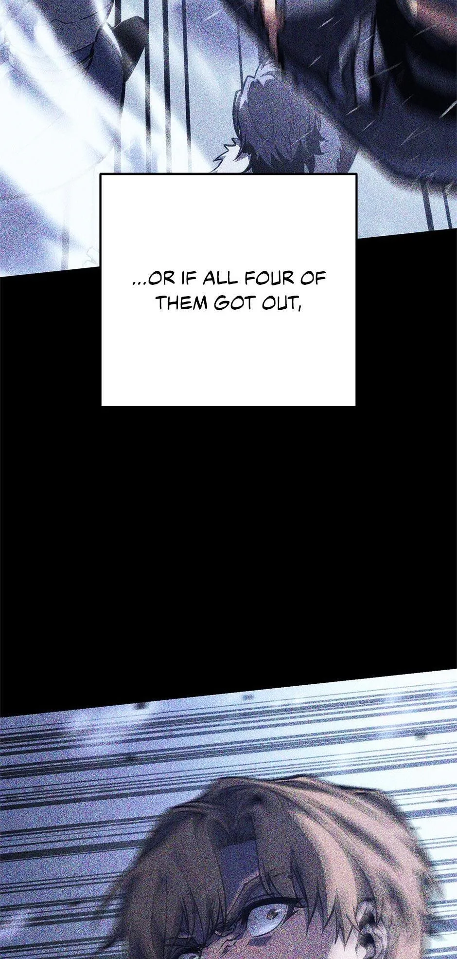 Streaming My Second Life Chapter 3 page 76 - 