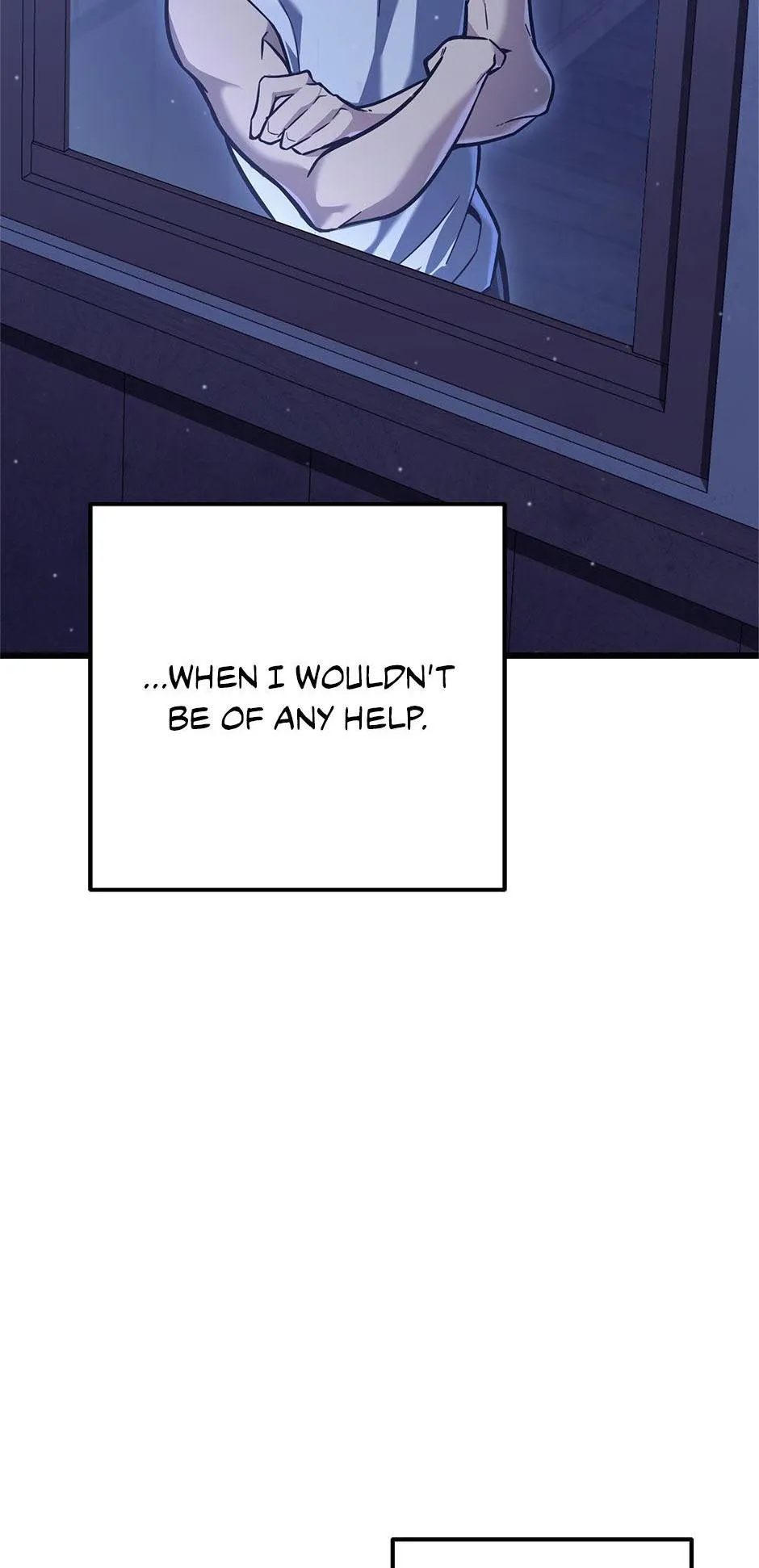 Streaming My Second Life Chapter 3 page 79 - 